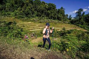 BIB: 
                            <button type="button" onclick="openModal(19170672)" class="btn btn-primary btn-sm float-right btn-popup" data-toggle="modal" data-target=".modal-high-quality">
                        <i class="fas fa-shopping-cart"></i> Add to Cart
                    </button>
                                            <button type="button" onclick="isThisMe(19170672, true)" class="btn btn-success btn-sm float-right btn-popup btn-isme hidden" data-toggle="tooltip" data-placement="bottom" title="นี่คือรูปของคุณใช่ไหม คลิกที่นี่เพื่อเอาเข้าอัลบั้ม">
                        <i class="fas fa-plus"></i> Add to album
                    </button>
                    <button type="button" onclick="isThisMe(19170672, false)" class="btn btn-warning btn-sm float-right btn-popup btn-isnotme hidden">
                        <i class="fas fa-ban"></i> Remove from album
                    </button>